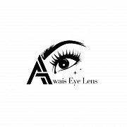 Awais Eye Lens – Trusted Contact Lens Provider from Lahore