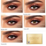 Awais Eye Lens – Trusted Contact Lens Provider from Lahore