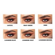 Awais Eye Lens – Trusted Contact Lens Provider from Lahore