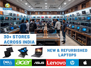 Dell Laptop Screen Replacement – Bommanahalli Bangalore Bengaluru