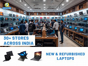 Dell Laptop Screen Replacement – Bommanahalli Bangalore Bengaluru