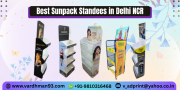 Sunpack Sheet Board Printing in Delhi | Durable Advertising Boards | Vardhman Ad Print Delhi