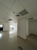 Well-maintained commercial offices available for rent in Al Khabaisi Dubai