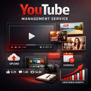 Result-Driven Digital Marketing Agency in Gandhinagar, Gujarat Ghandinagar