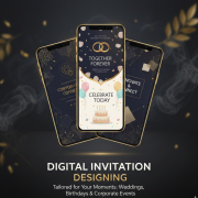 Result-Driven Digital Marketing Agency in Gandhinagar, Gujarat Ghandinagar