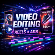 Result-Driven Digital Marketing Agency in Gandhinagar, Gujarat Ghandinagar