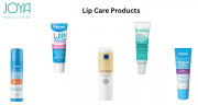 Buy Lip Care Products in Australia - Joya Medical Supplies Brisbane