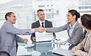 Business Broker in Alabama: Helping You Buy or Sell a Business with Confidence Daphne