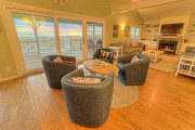 Bald Head Island House Rentals: Luxury Coastal Stays by Atlantic Bliss Albany