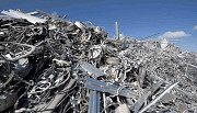 Scrap Supplier & Dealer in Mumbai | Adarsh Stainless Pune