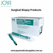 Buy Surgical Biopsy Products in Australia - Joya Medical Supplies Brisbane