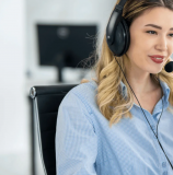 RTO Training Packages Online | RTO Training Resources Melbourne