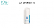 Buy Sun Care Products in Australia - Joya Medical Supplies Brisbane