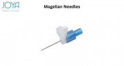 Buy Magellan Needles in Australia - Joya Medical Supplies Brisbane