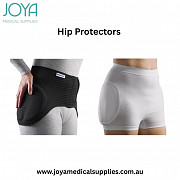 Buy Hip Protectors in Australia - Joya Medical Supplies Gold Coast