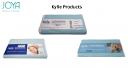 Buy Kylie Products in Australia - Joya Medical Supplies Brisbane