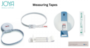 Buy Measuring Tapes in Australia - Joya Medical Supplies Brisbane