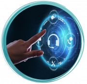 IT Services South Melbourne | MCG Computer Melbourne