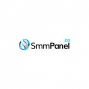 Reliable & Affordable SMM Panel in India – SMM Panelco Jodhpur