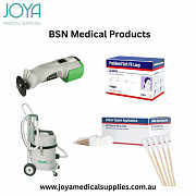Buy BSN Medical Products in Australia - Joya Medical Supplies Gold Coast