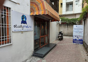 Study Metro Jaipur :- Overseas Education Consultant in Jaipur Delhi