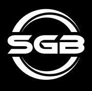 Shree Ganpati Batteries:- Battery Shop in Mansarovar Delhi