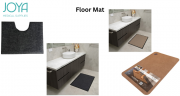Buy Premium Floor Mat in Australia - Joya Medical Supplies Brisbane