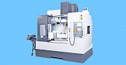 High Precision Inserts Machining in Pune from Pune