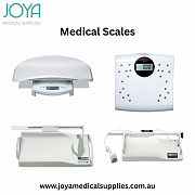 Buy Medical Scales in Australia - Joya Medical Supplies Gold Coast