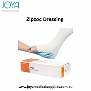 Buy Zipzoc Dressing in Australia - Joya Medical Supplies Gold Coast