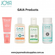 Buy GAIA Products in Australia - Joya Medical Supplies Gold Coast
