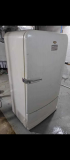 Vintage GM General Motors Frigidaire Fridge Lake Charles
