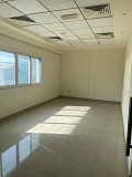 Well-maintained commercial offices available for rent in Al Khabaisi, Deira. Dubai