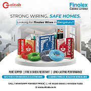 Elcab Engineers Bengaluru