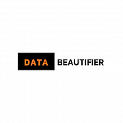 Best JSON Validator and JSON Formatter - Data Beautifier Ahmedabad