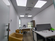 166 sqft office space available for rent in Dubai Dubai