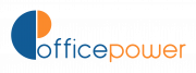 Office Power: Microsoft 365 Consulting Services from Liverpool