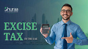 Excise Tax Registration in the UAE: Step-by-Step Process Dubai