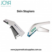 Buy Skin Staplers in Australia - Joya Medical Supplies Gold Coast