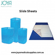 Buy Slide Sheets in Australia - Joya Medical Supplies Gold Coast