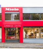 Melbourne Commercial Architects | Commercial Architects | RBi Architects Melbourne