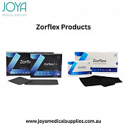 Buy Zorflex Products in Australia - Joya Medical Supplies Gold Coast