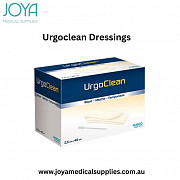 Buy Urgoclean Dressings in Australia - Joya Medical Supplies Gold Coast