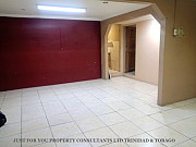 Investment Property, Prime Location for Sale Chaguanas