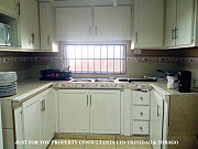 Investment Property, Prime Location for Sale Chaguanas