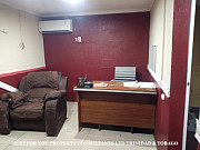 Investment Property, Prime Location for Sale Chaguanas