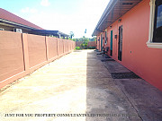 Apartment for Rent Chaguanas