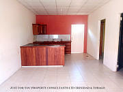 Apartment for Rent Chaguanas