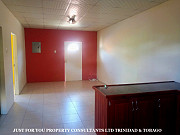 Apartment for Rent Chaguanas