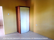 Apartment for Rent Chaguanas